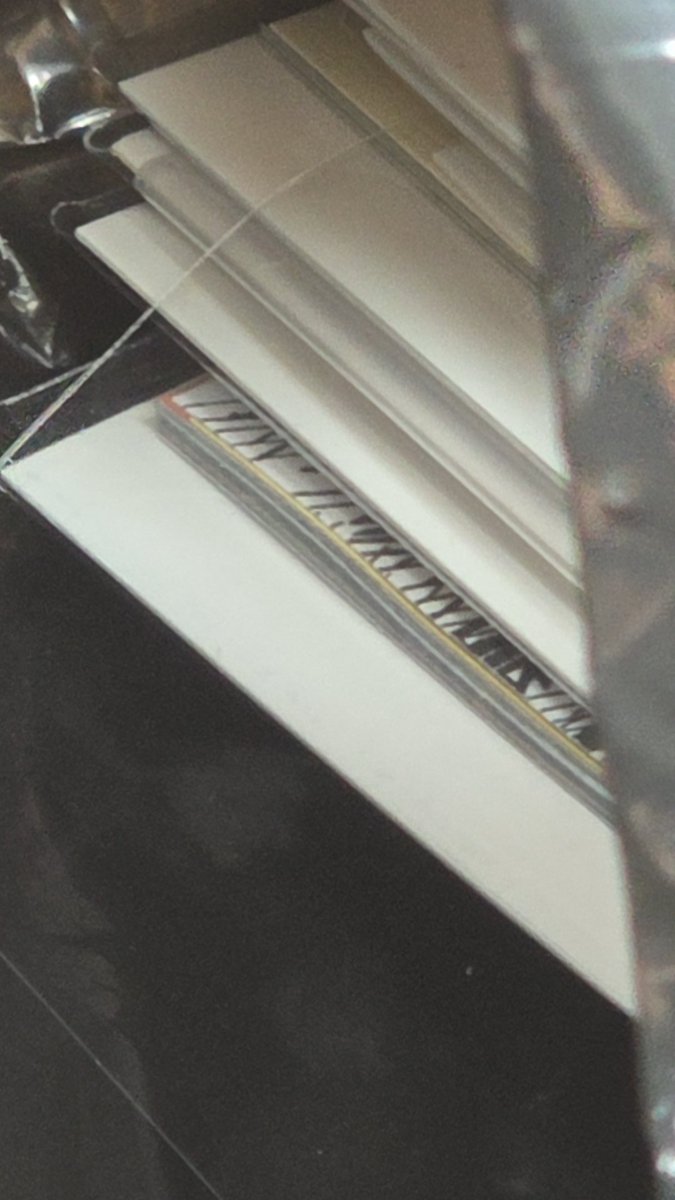 918ronjay's tweet image. We got the pick up.📖
#comics #dc #marvel