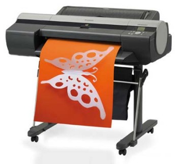deximaging's tweet image. Having a problem with your #wideformat printer? Don&apos;t forget the DEX Declaration: we guarantee equipment service in 4 hours or less. bit.ly/2j4WKSk #WideformatWednesday