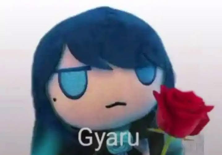 Makinoharas7's tweet image. No se de va el dibujo pero altas tetas