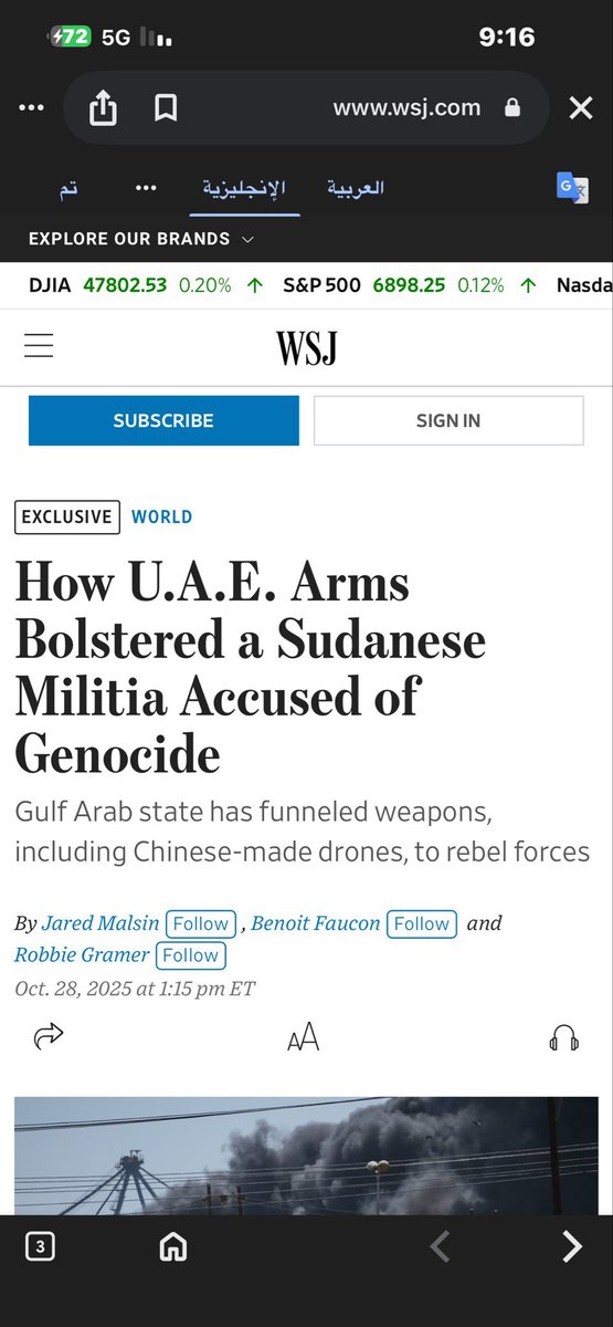 nasir_galal's tweet photo. @US_SrAdvisorAF @POTUS https://t.co/RxSMpFbT83