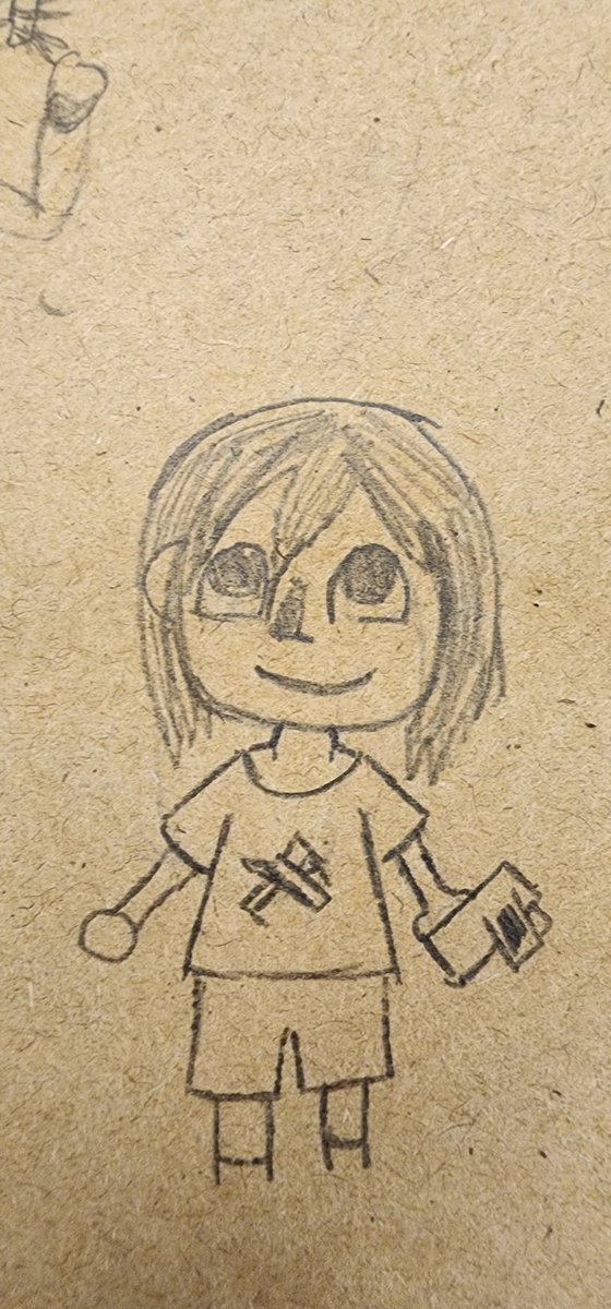 GTC3rd's tweet image. 