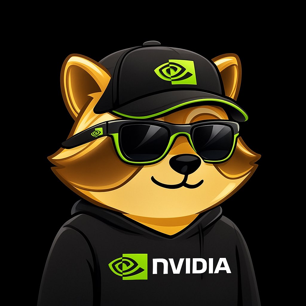 If you know, you know.

opensea.io/collection/the…