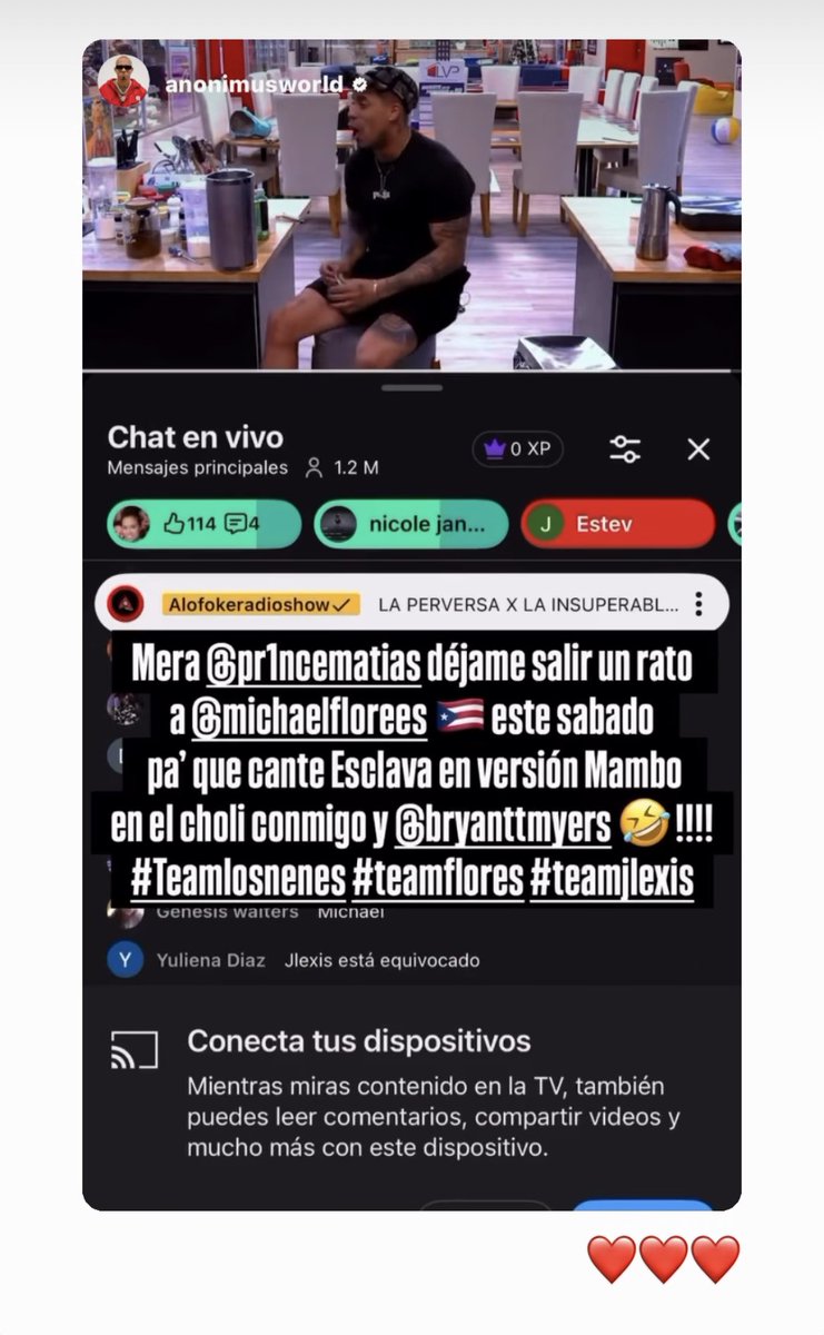 🇩🇴 Mrs Navy ✨️ tweet media