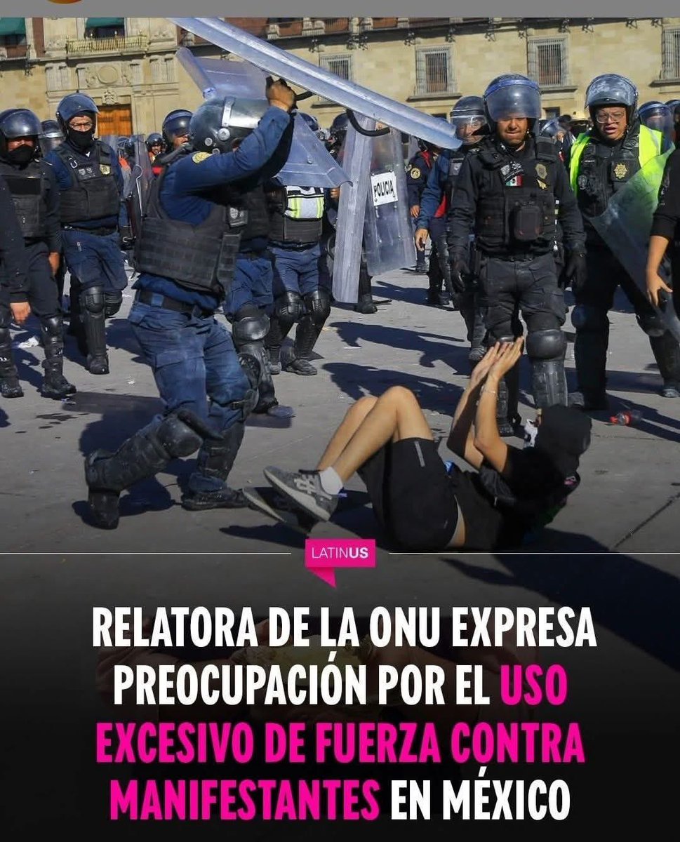 castromorajc's tweet image. … #malditos