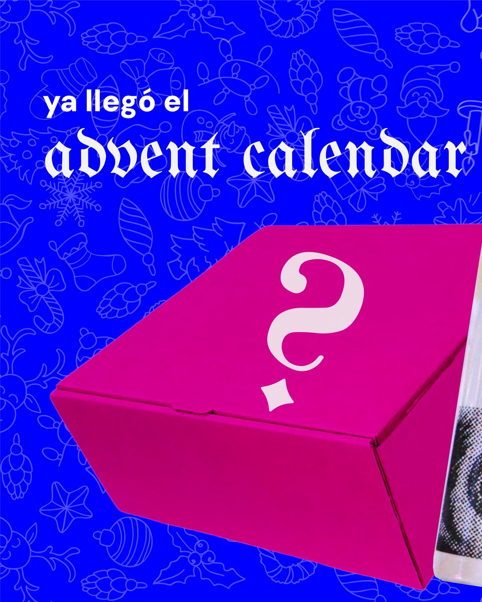 alemcnts's tweet photo. ya tienen sus regalos de navidad??

llévate 7 perfumes de 10ml + 1 perfume de 30ml por solo $777 

pide el tuyo por mensaje https://t.co/B2ZH8UMgAr