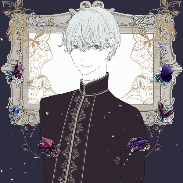 ▪◻◼▫

                           Fly 🎵

                            ✨