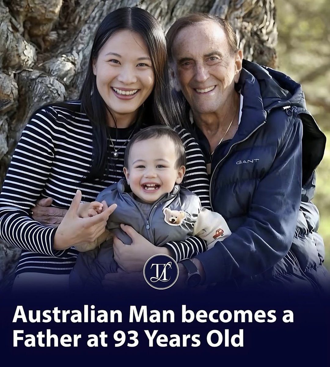 Jaylene🐰 tweet media