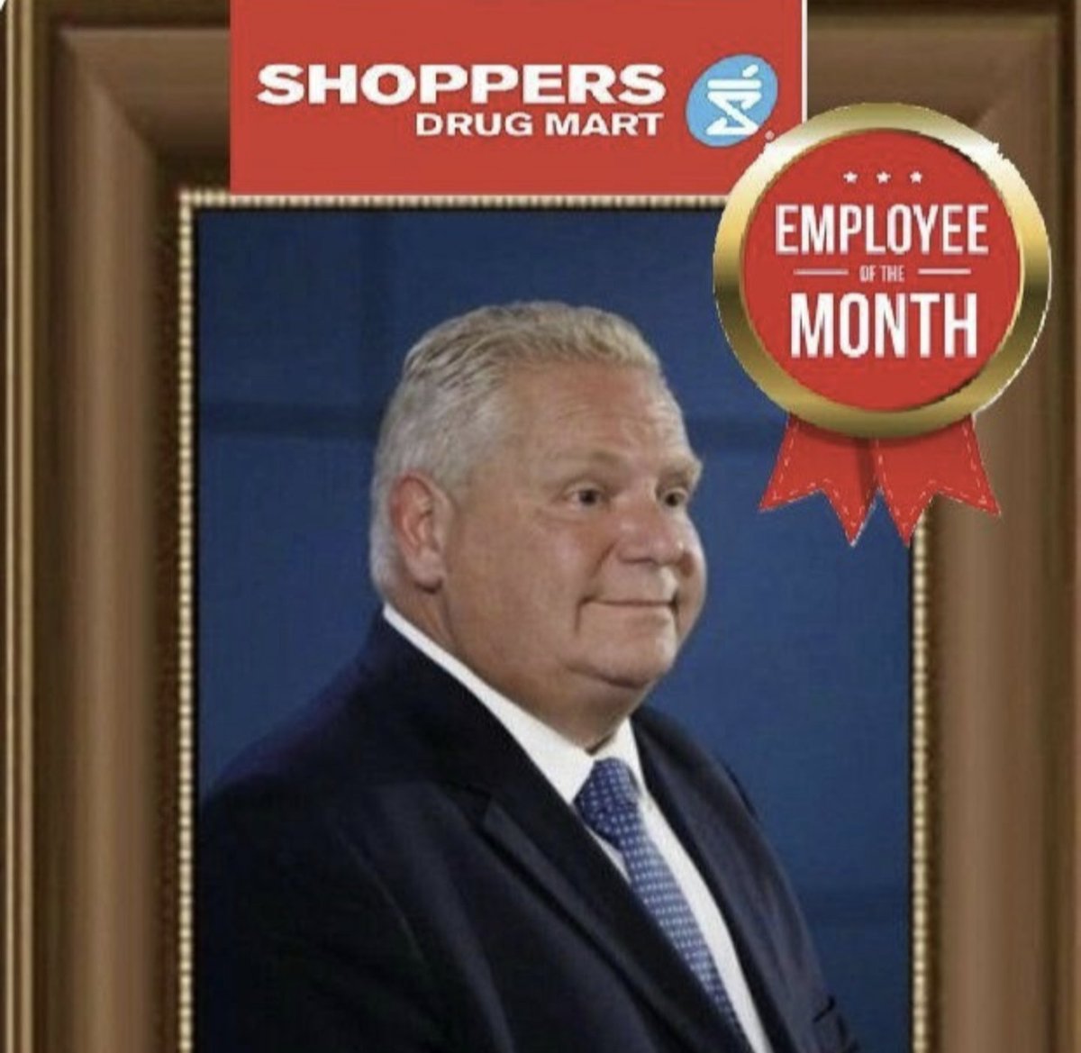 corruptario's tweet image. 