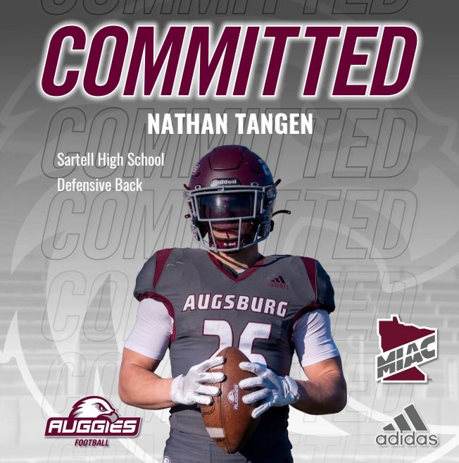 Nathan Tangen tweet media