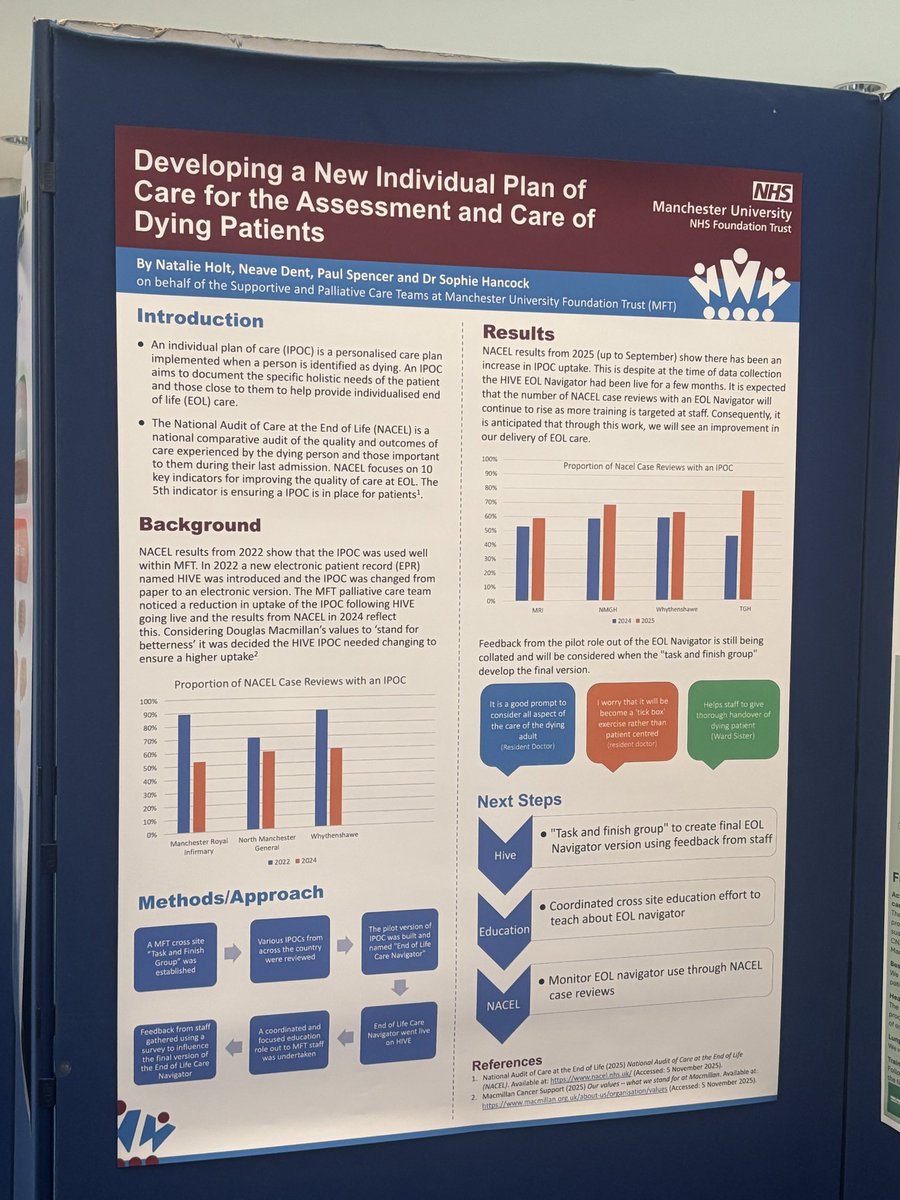 Neave Dent tweet media