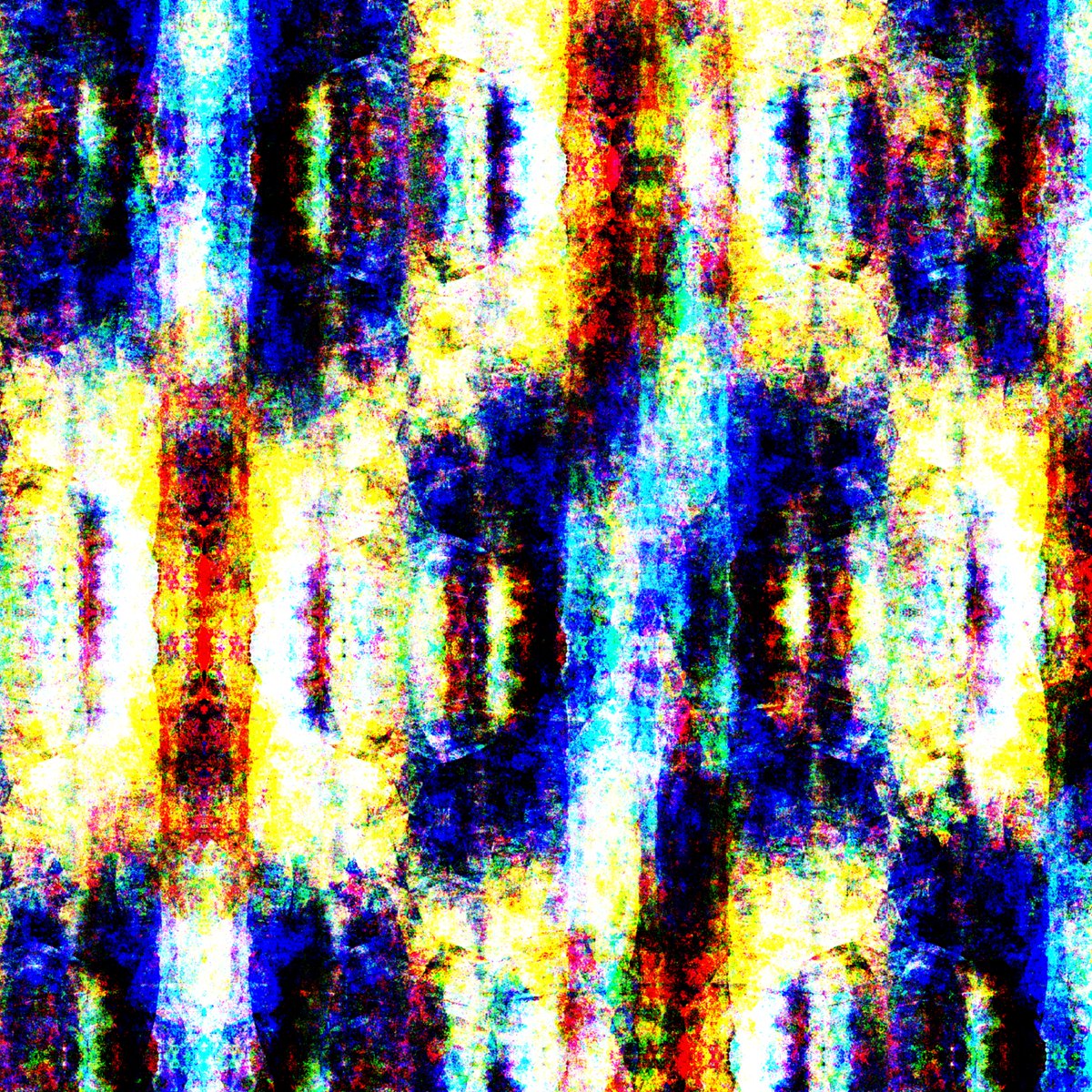 _MachineStyle's tweet image. Day 2075 - Deep quantum dilated - 1629403105      #procedural #proceduralart #generativeart #generativedesign #generative #abstract #abstractart #convolution #machinestyle