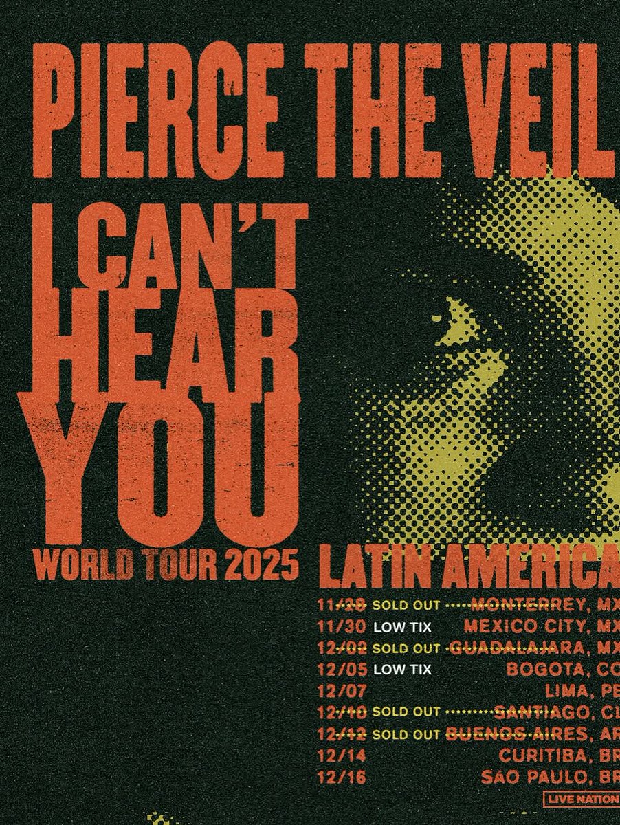 PogoConcerts tweet media