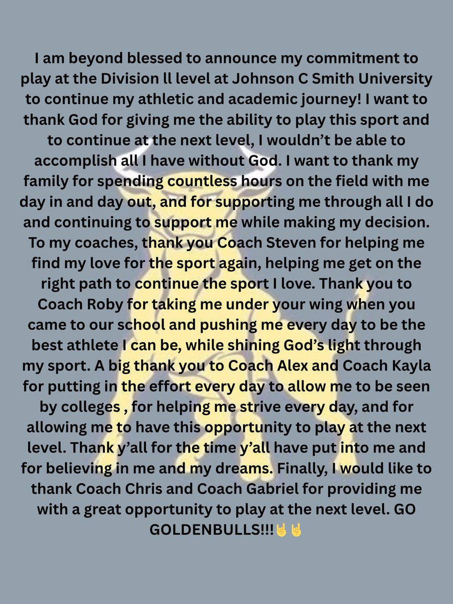 Ariana Battle tweet media