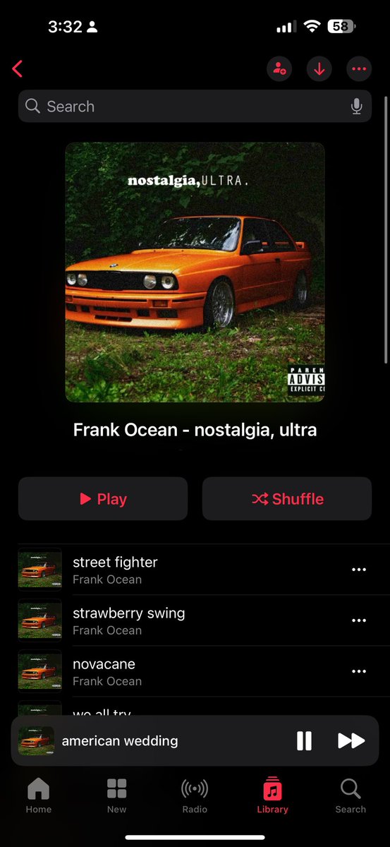 gordoncityy's tweet image. bet y’all don’t got this.