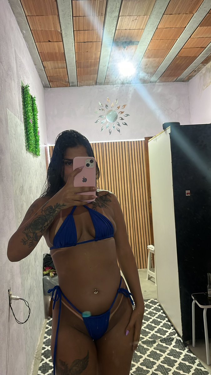 Vitamina D em dia ☀️