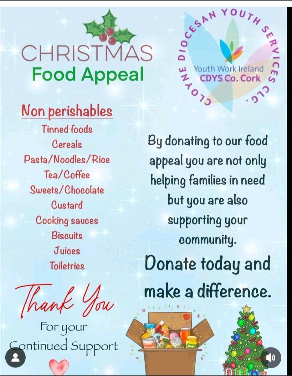 Mallow Community National School tweet media