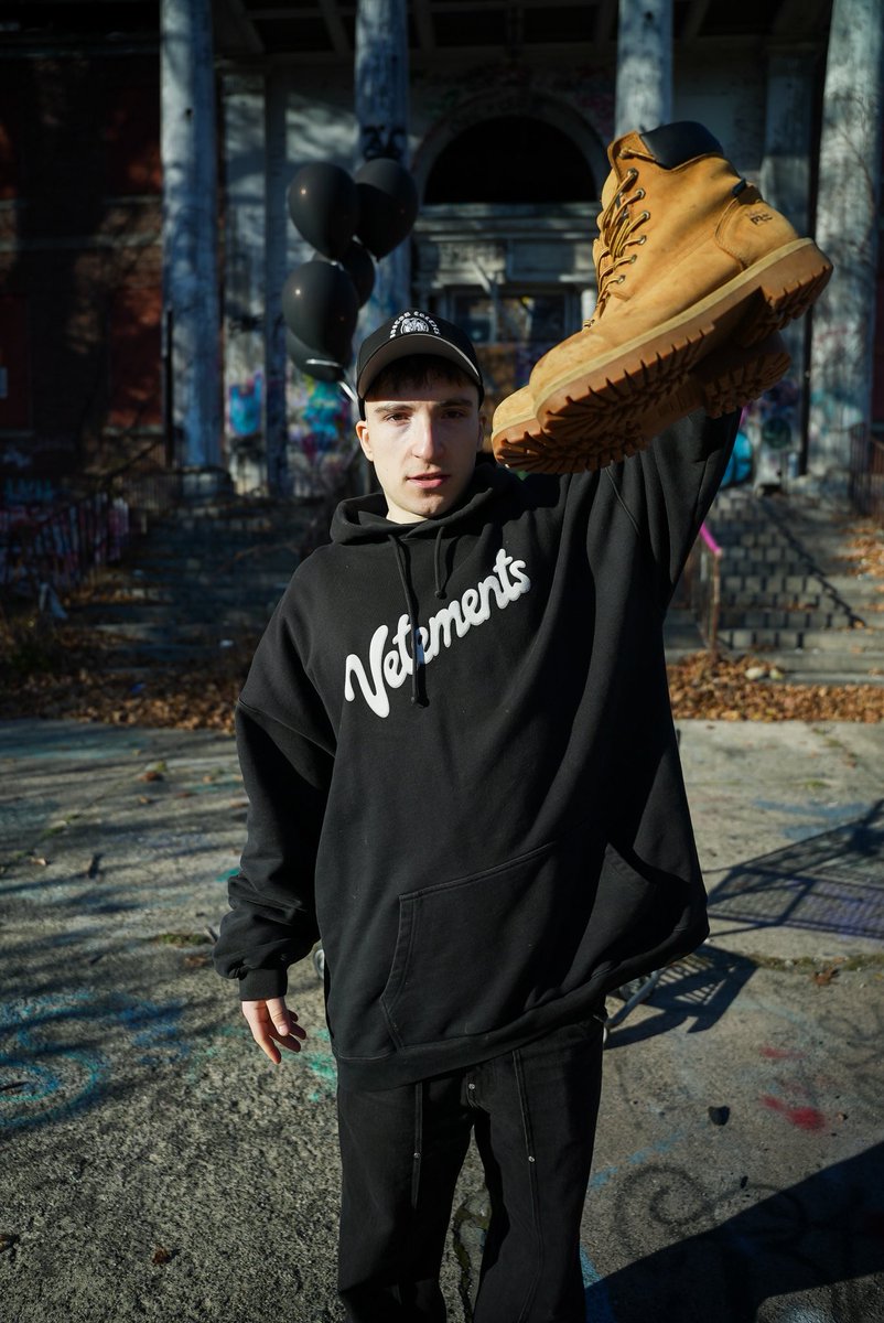 tokenhiphop's tweet image. Tomorrow @nfrealmusic