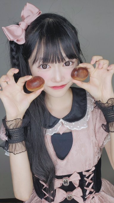 星野るなのTwitter画像4