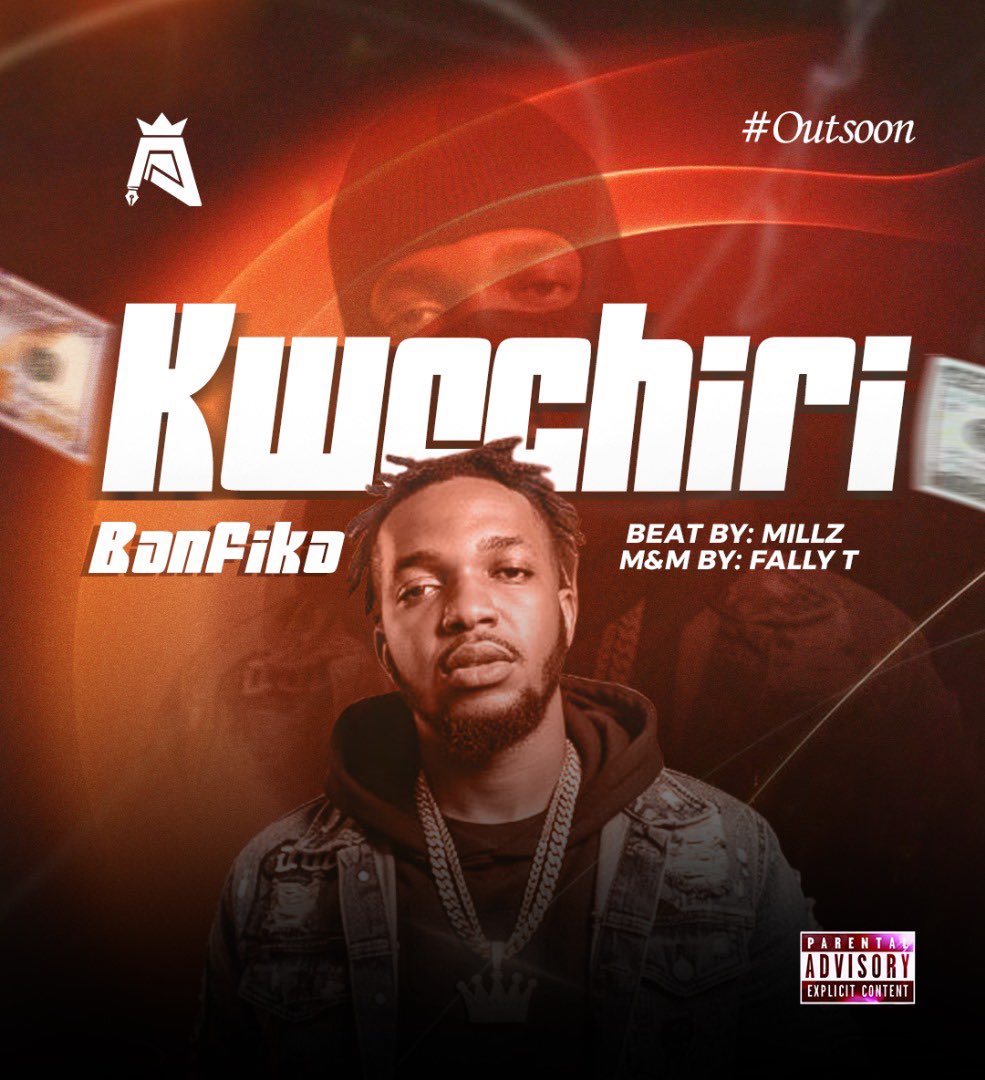 Official_banfika tweet media