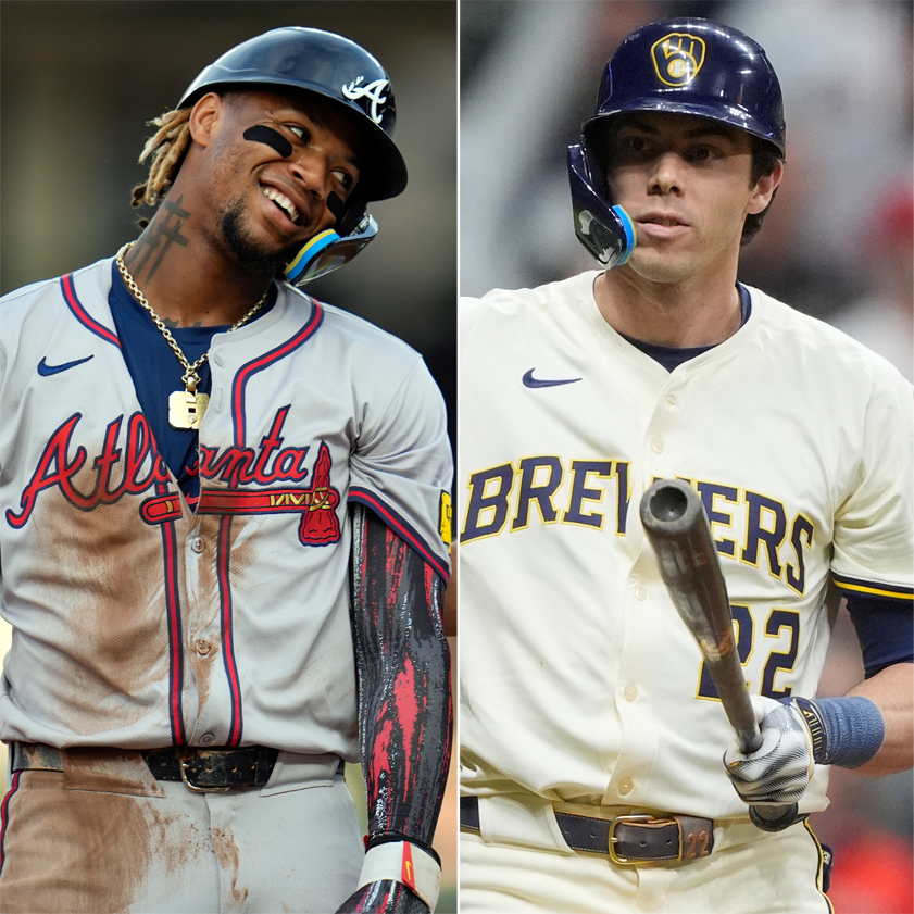 Talkin' Baseball tweet media