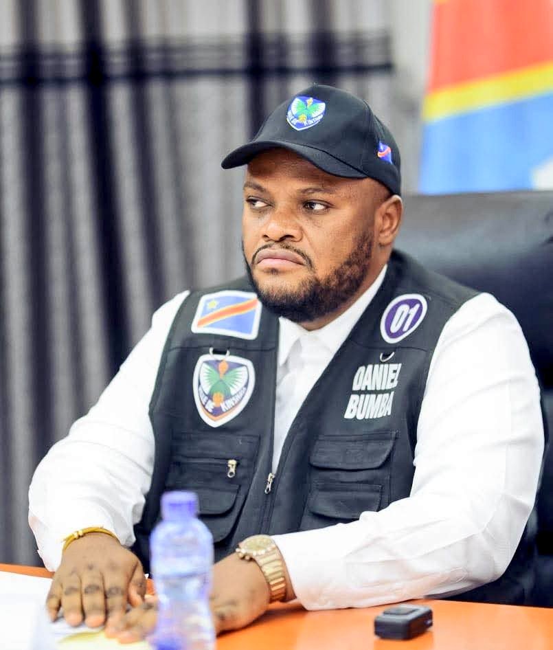 🗿 🅱️éton 2La ®️épublique 🇨🇩 tweet media