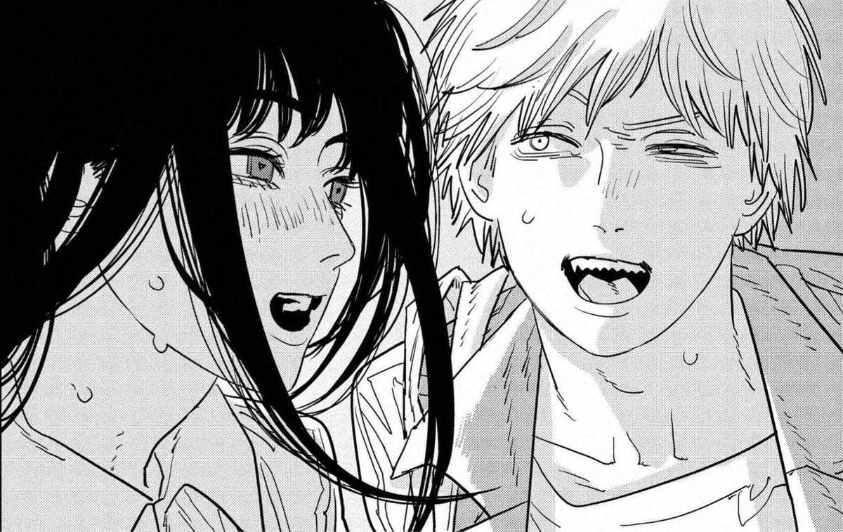 bubblemunne's tweet image. ⠀⣠⠶⣛⠳⣤⢀⡴⢛⡛⢦⡀
⣰⢡⣿⣿⣿⣦⢋⣾⣿⣿⣷⠙⡀
⢿⢻⣿⣿⣿⣿⣿⣿⣿⣿⣿⠇⡇
⠈⢦⠻⣿⣿⣿⣿⣿⠿⠻⢋⡾⠒⢦⡀
⠀⠀⠙⢦⠻⣿⣿⢁⣿⣿⣦⣾⣿⣷⢹
⠀⠀⠀⠀⠙⣌⠟⣤⠻⣿⣿⣿⣿⢋⡞
⠀⠀⠀⠀⠀⠈⡾⠀⠙⣌⢻⠟⡴⠁
⠀⠀⠀⠀⠀⠀⠀⠀⠀⠀⢷⠏