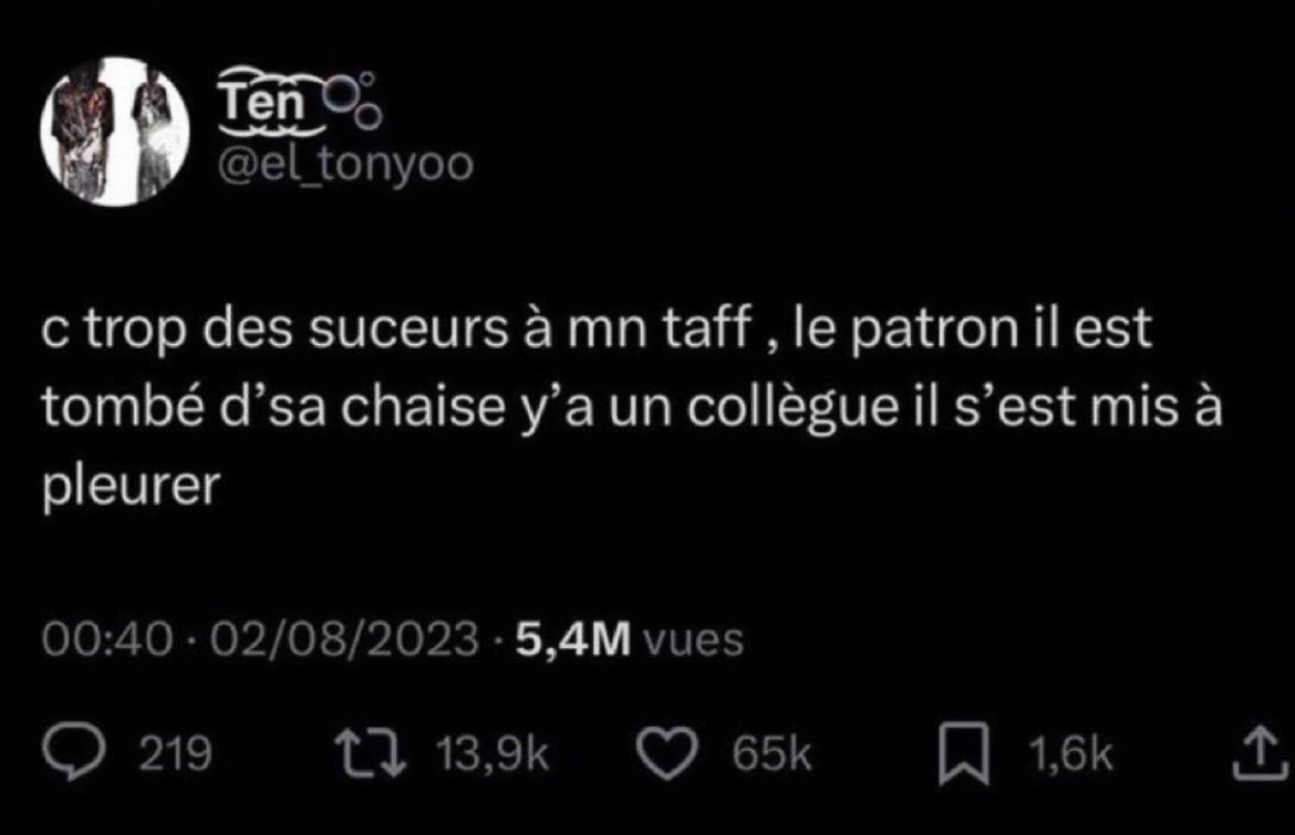 Ten#31🫧 tweet media