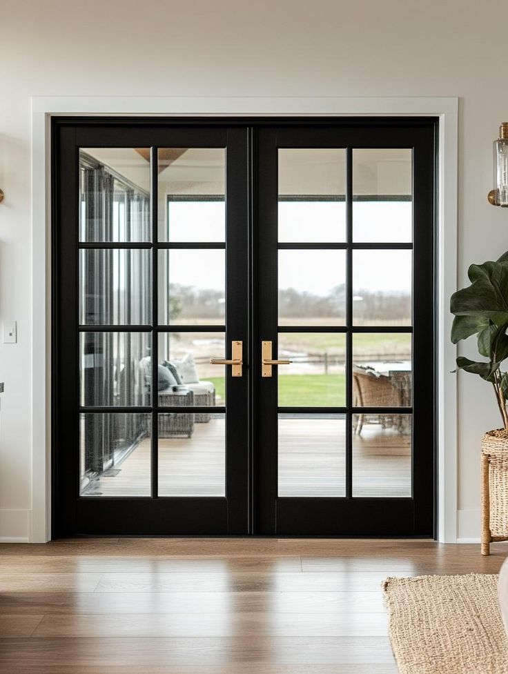 STR0504283060's tweet photo. All kind of aluminium Glass  house,pergola, Glass partition
Steel Glass Door  work
 Abu Dhabi Musaffah  
Call us  971504283060
visit Our https://t.co/0re8PdJk9l 
https://t.co/1CSteB8yaL https://t.co/UMdNvFgt0I