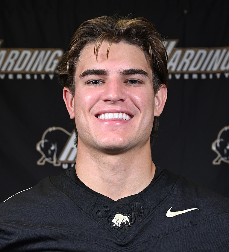 Harding Sports tweet media