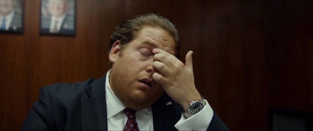 Dip Wheeler (@dipwheeler) on Twitter photo 