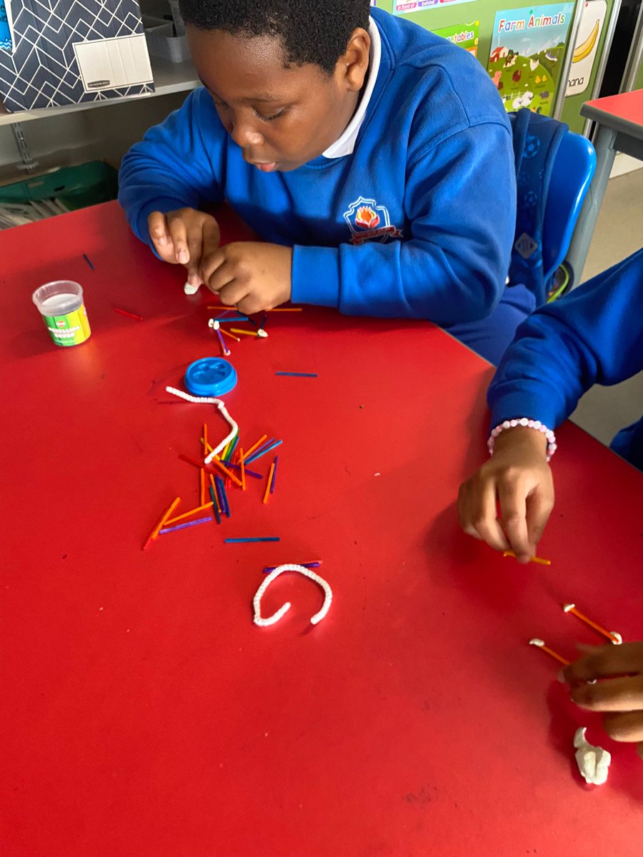 Mallow Community National School tweet media