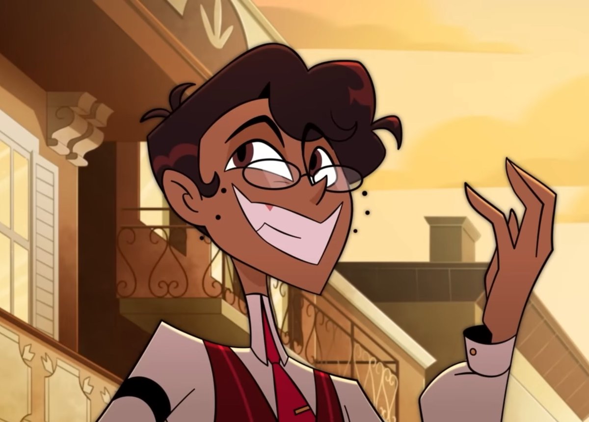 a3☁️ tweet media