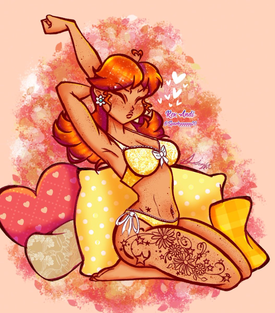 ✿ Jay ✿ (@RoyalDeijiHimeX) / Posts / X