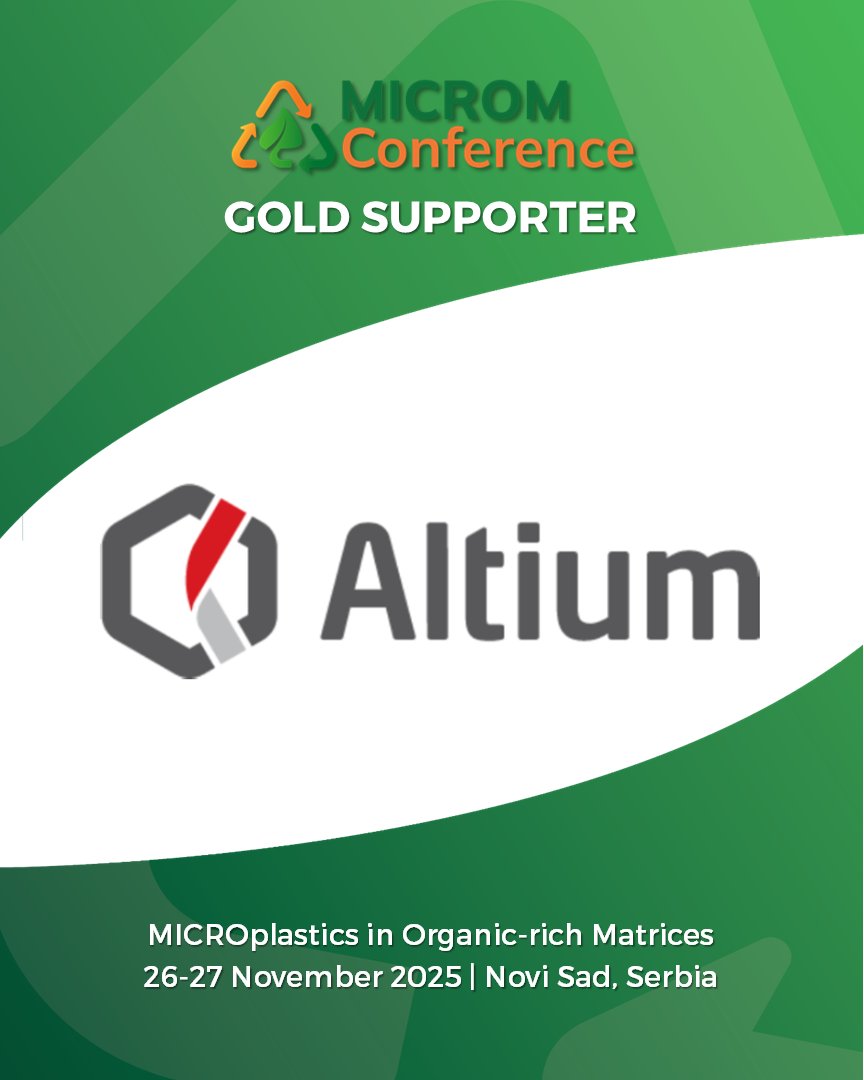 Project GREENLand 🇪🇺 tweet media