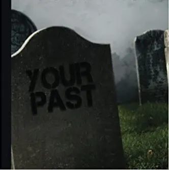 Part Two: Rituals and Practices for Spiritually Releasing the Past blog.psychics.com/part-two-ritua…