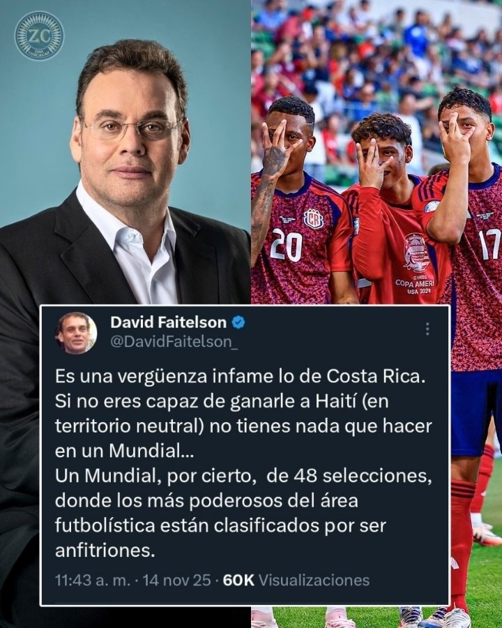 Jason_sa's tweet image. Muy cierto!