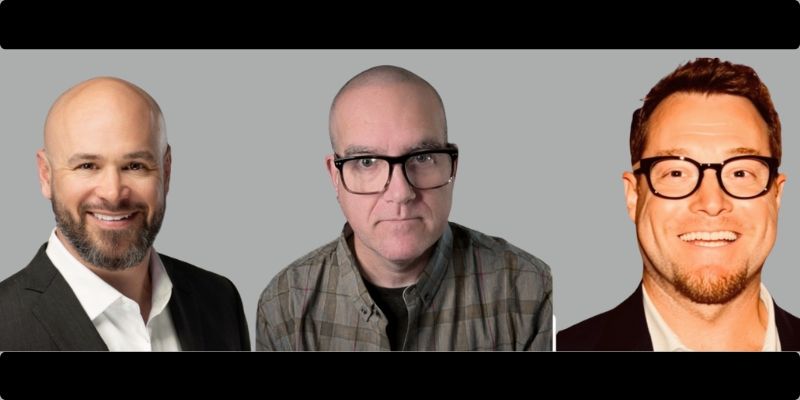 Former Meta, Google, and Snap veterans launch a distributed compute fabric delivering 10x performance at 10% of the cost on a new compute platform. <a href="/TAHO_inc/">TAHO</a> #AI #HPC #compute #infrastructure buff.ly/Ll0Qr7i