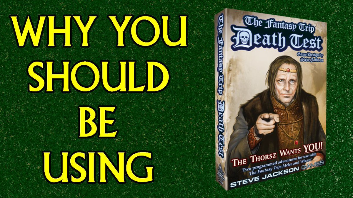 CastleArchon's tweet image. Watch the Video --- youtu.be/g2moFjmLHvU 
#rpg #ttrpg #tabletoprpg #tabletopgaming #tabletopgames