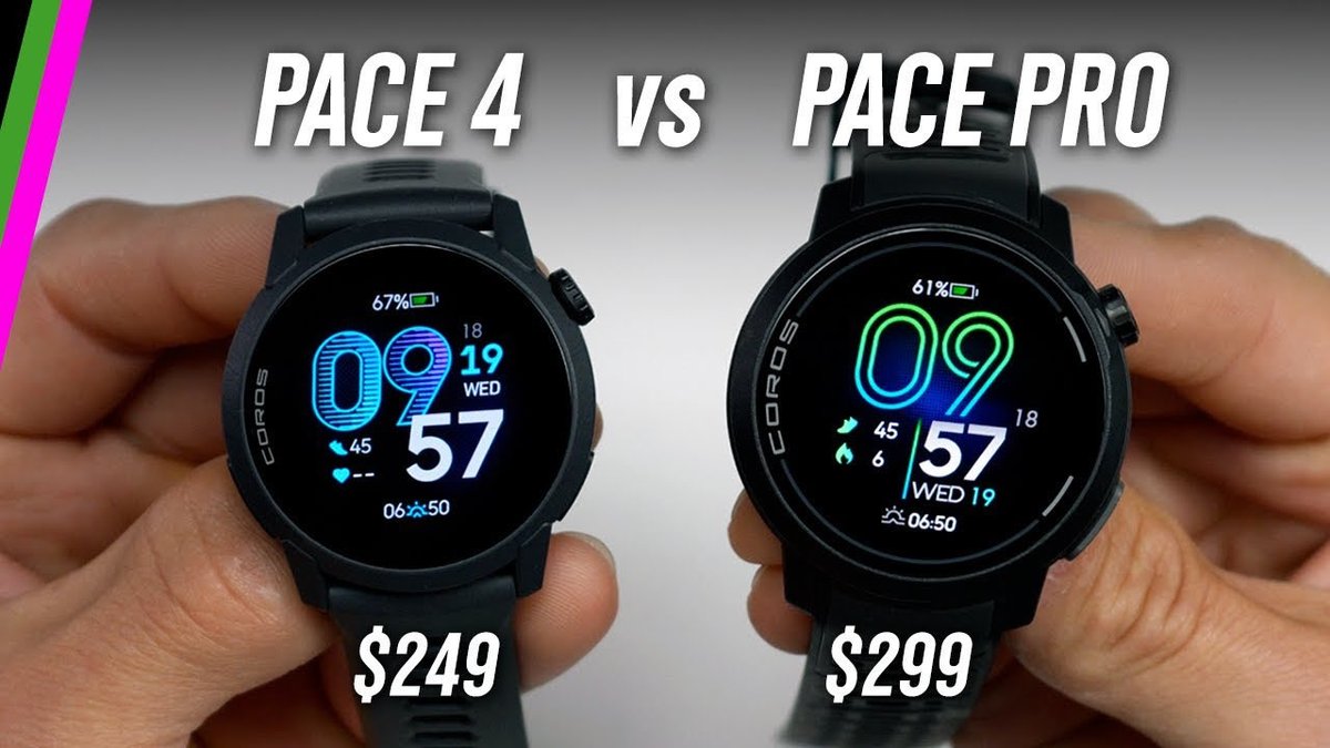 Des Yap (DesFit) tweet media