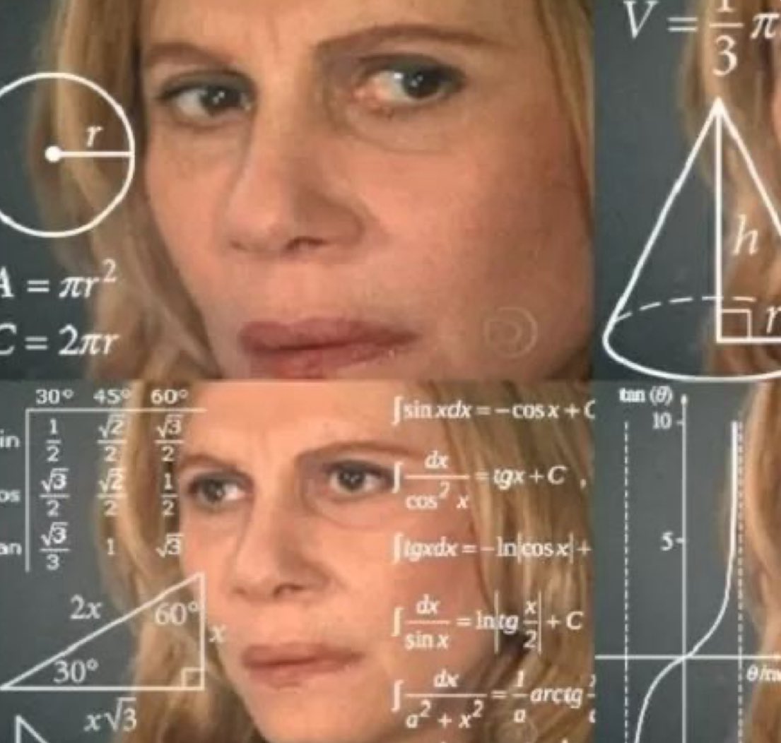 courtney_ceecee's tweet image. And it’s only Wednesday