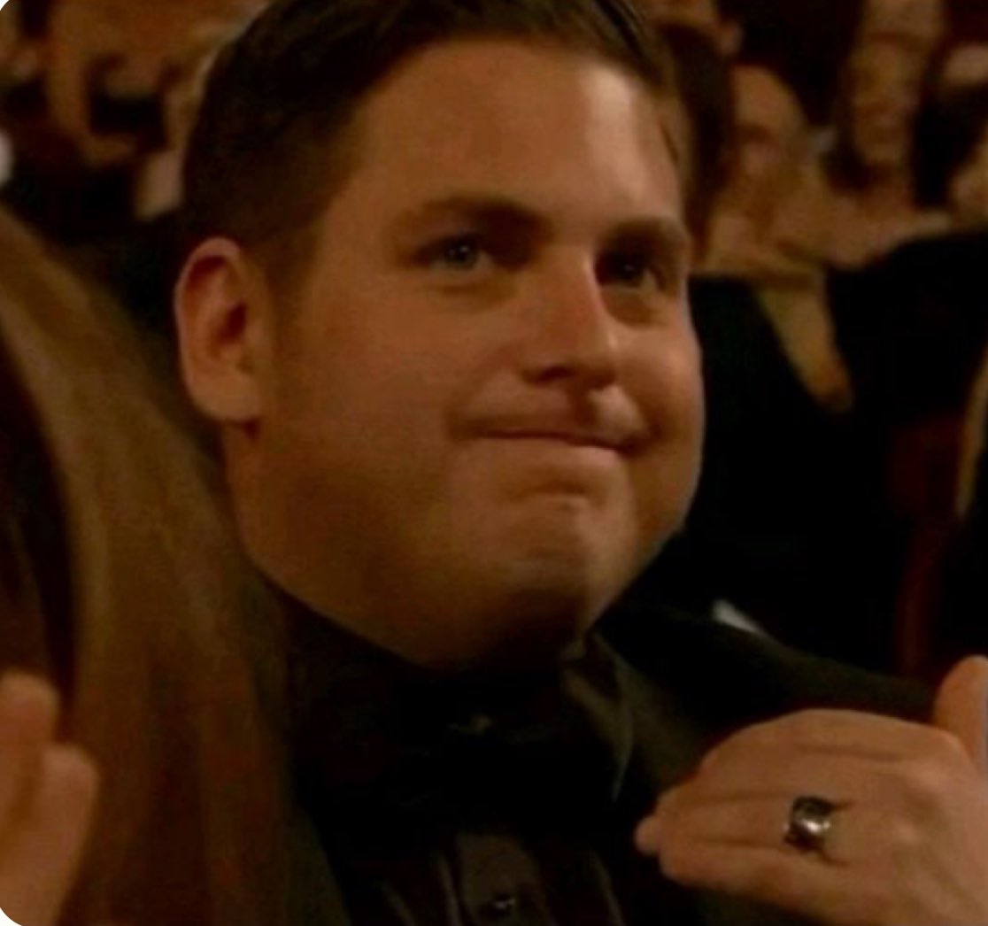 courtney_ceecee's tweet image. And it’s only Wednesday