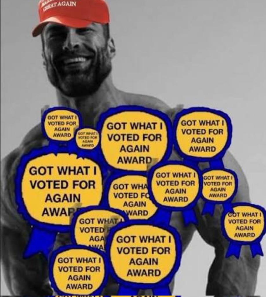 T-Bone (@t_bone04) on Twitter photo 