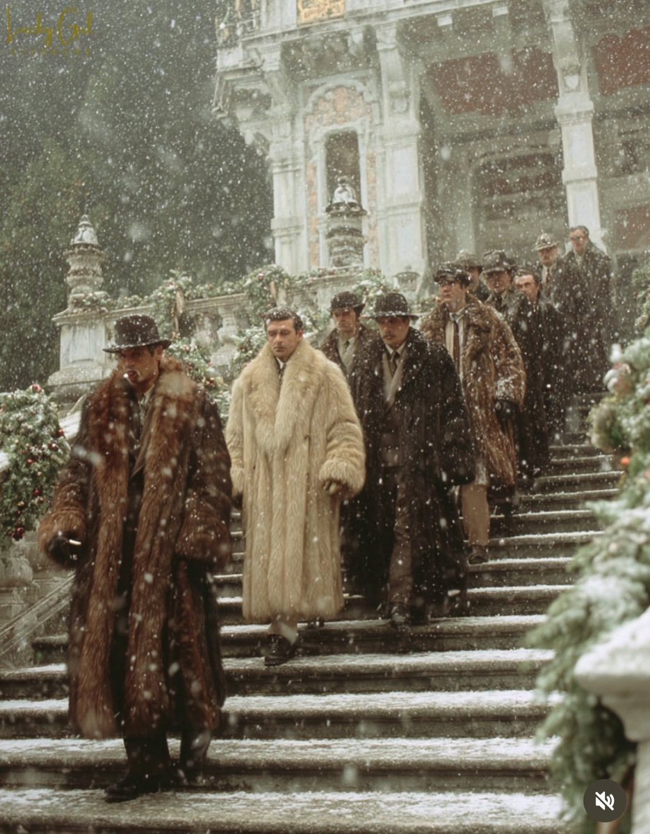 Boomer-Rentner, wie sie sich am Samstag um 14:00 zum Supermarkt aufmachen um die Hörzu zu kaufen weil unter Woche kommt man ja zu nichts.