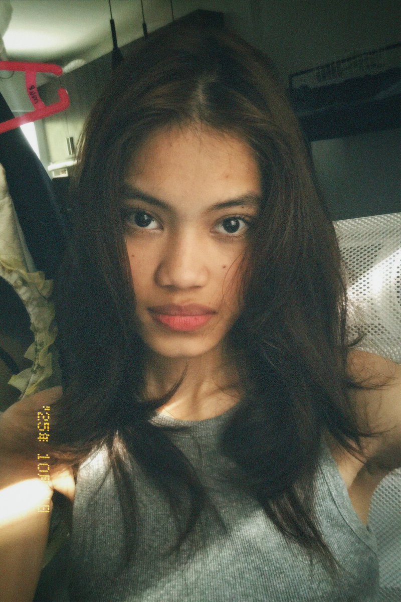 eya 🧸🐱 ࣪𖤐˖.𖥔 ݁ 🪐˖ tweet media