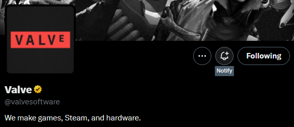 Epicepson's tweet photo. Just in case https://t.co/0UUGt4Plkm