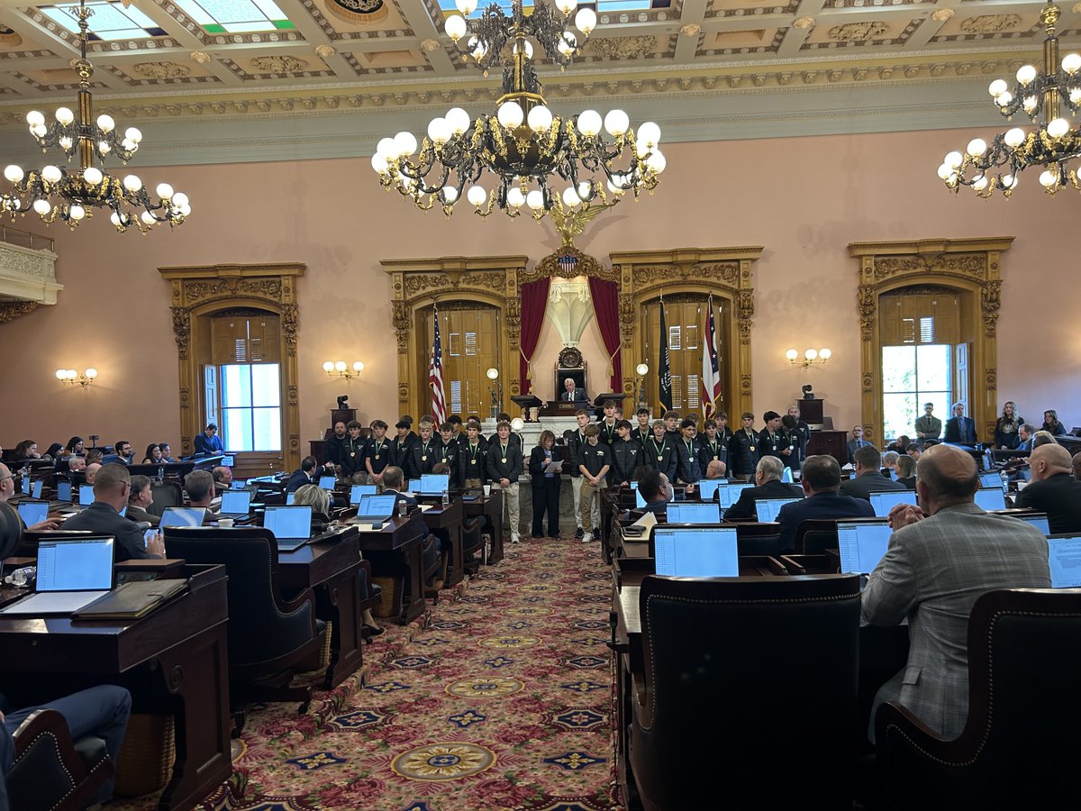 avoneagles tweet media