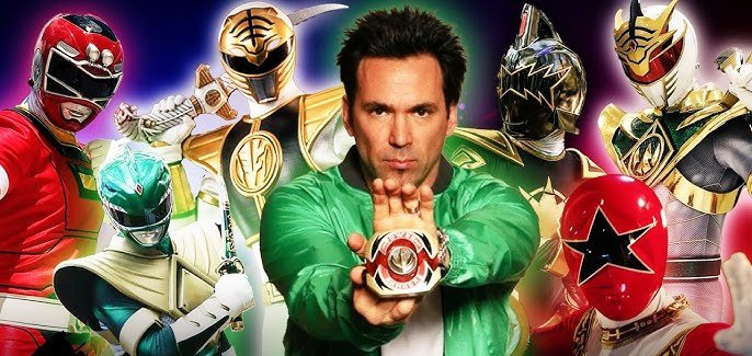 mariomojc's tweet image. Hoy hace 3 años del fallecimiento de Jason David Frank.