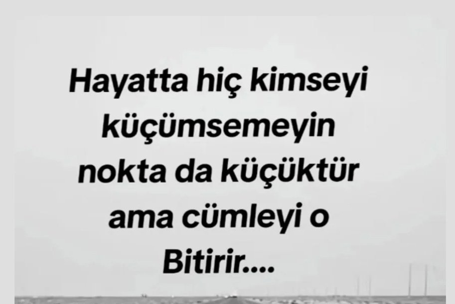 🌠🌠🌠
......
............