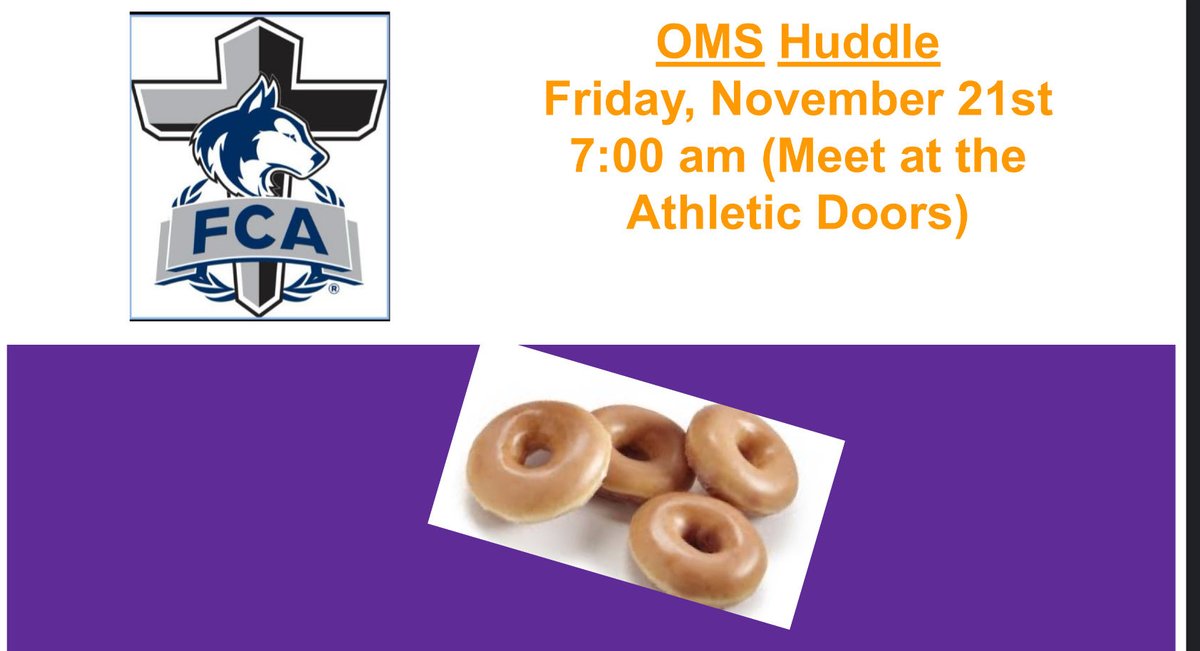Owatonna FCA (@owatonnafca) on Twitter photo 