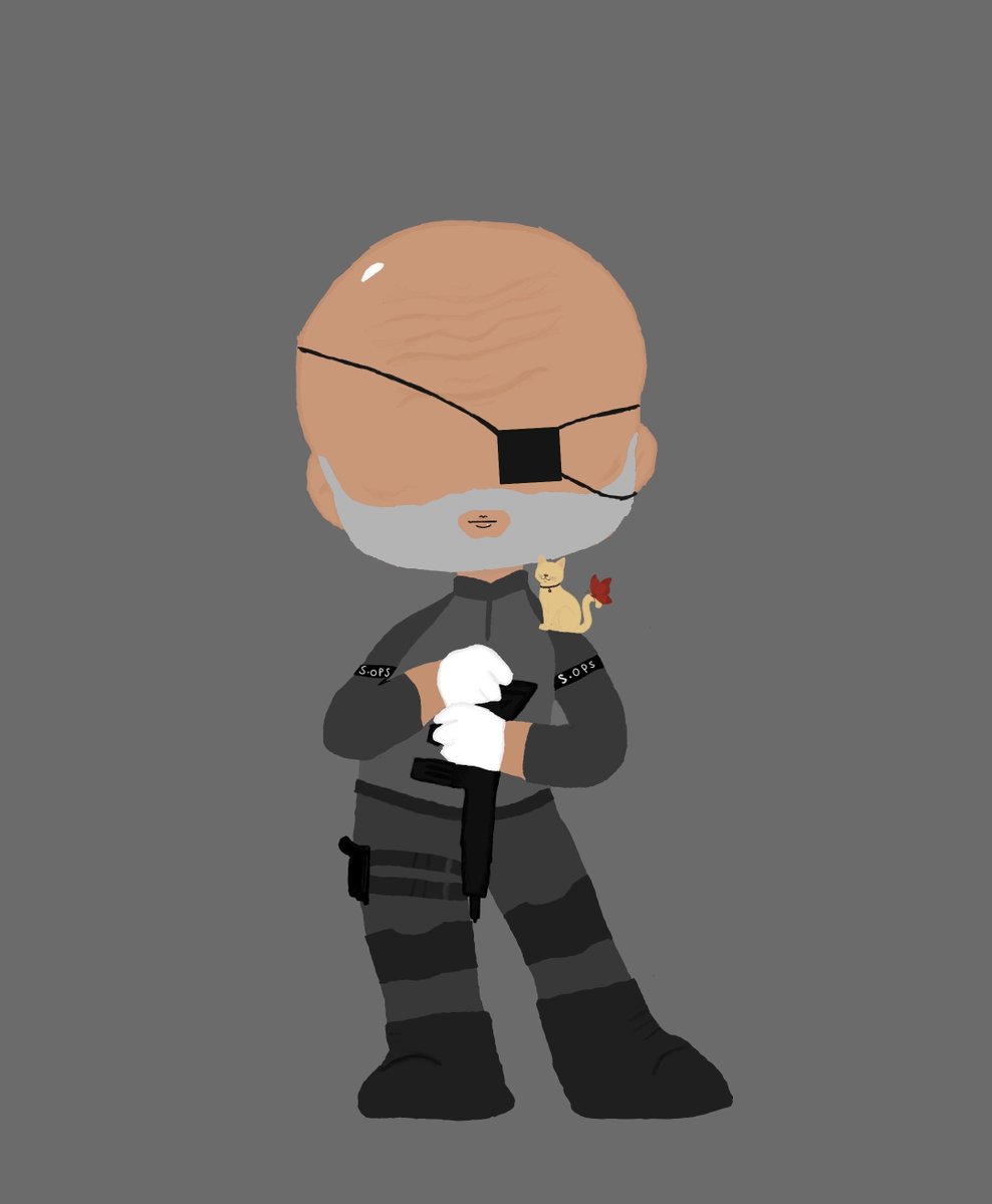 صباحيات وعودة للبثوث حياكم الله

kick.com/islf
kick.com/islf
kick.com/islf